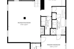 1295 Mark Twain Ave, Reno, NV 89509 - Photo 34