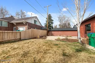 1295 Mark Twain Ave, Reno, NV 89509 - Photo 32