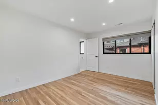 1295 Mark Twain Ave, Reno, NV 89509 - Photo 18