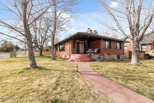 1295 Mark Twain Ave, Reno, NV 89509 - Photo 2