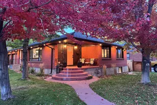 1295 Mark Twain Ave, Reno, NV 89509 - Photo 1