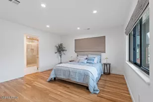 1295 Mark Twain Ave, Reno, NV 89509 - Photo 14