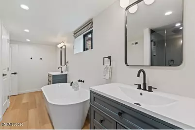 1295 Mark Twain Avenue, Reno, NV 89509 - Photo 28