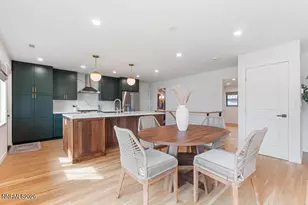 1295 Mark Twain Ave, Reno, NV 89509 - Photo 8