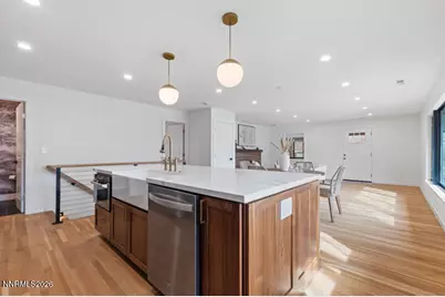 1295 Mark Twain Avenue, Reno, NV 89509 - Photo 10