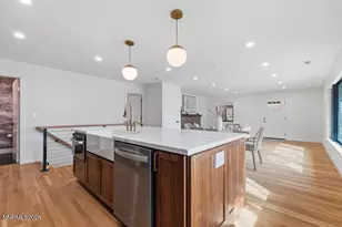 1295 Mark Twain Ave, Reno, NV 89509 - Photo 10