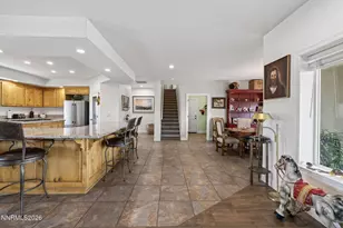 1720 N Benton Rd, Minden, NV 89423 - Photo 12