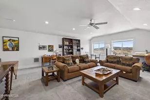 1720 N Benton Rd, Minden, NV 89423 - Photo 28