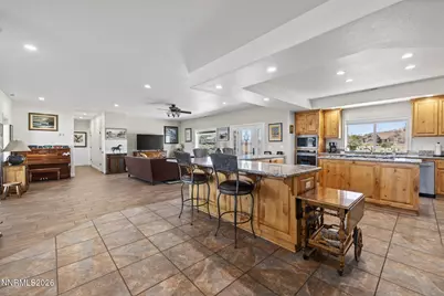 1720 N Benton Road, Minden, NV 89423 - Photo 12