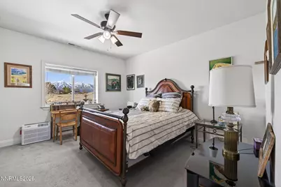 1720 N Benton Road, Minden, NV 89423 - Photo 30