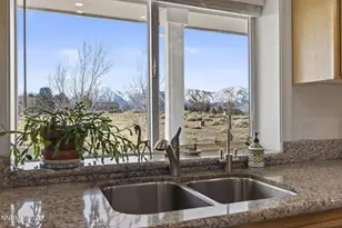 1720 N Benton Rd, Minden, NV 89423 - Photo 14