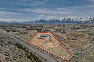 1720 N Benton Rd, Minden, NV 89423 - Photo 4