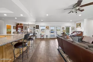 1720 N Benton Rd, Minden, NV 89423 - Photo 8