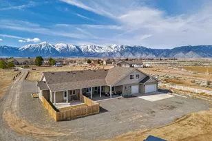 1720 N Benton Rd, Minden, NV 89423 - Photo 40