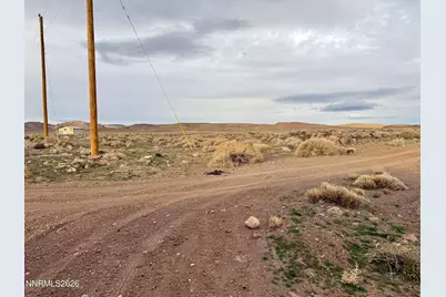 9485 Quarter Horse Lane, Stagecoach, NV 89429 - Photo 4