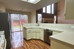 9535 Comanche Moon Dr, Reno, NV 89521 - Photo 8