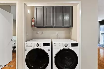 2177 Kietzke Lane #D, Reno, NV 89502 - Photo 10