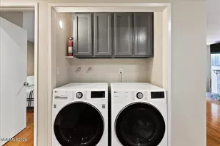 2177 Kietzke Ln, Reno, NV 89502 - Photo 10