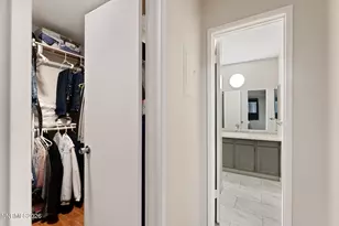 2177 Kietzke Ln, Reno, NV 89502 - Photo 30