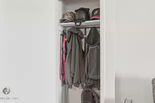 2177 Kietzke Ln, Reno, NV 89502 - Photo 32