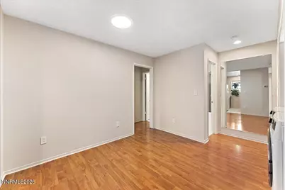 2177 Kietzke Lane #D, Reno, NV 89502 - Photo 12