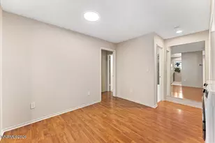 2177 Kietzke Ln, Reno, NV 89502 - Photo 12