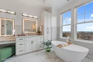 2250 Eagle Bend Ct, Reno, NV 89523 - Photo 28