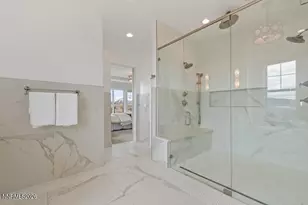 2250 Eagle Bend Ct, Reno, NV 89523 - Photo 30