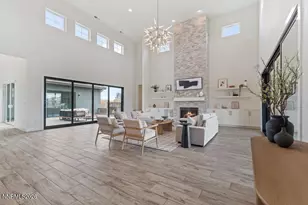 2250 Eagle Bend Ct, Reno, NV 89523 - Photo 10