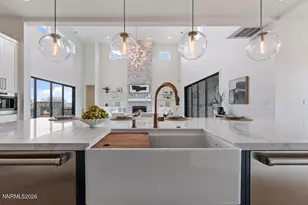 2250 Eagle Bend Ct, Reno, NV 89523 - Photo 18