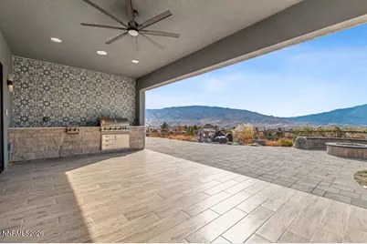 2250 Eagle Bend Court, Reno, NV 89523 - Photo 58