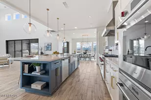 2250 Eagle Bend Ct, Reno, NV 89523 - Photo 16