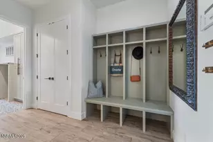 2250 Eagle Bend Ct, Reno, NV 89523 - Photo 46