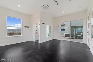 2250 Eagle Bend Ct, Reno, NV 89523 - Photo 54