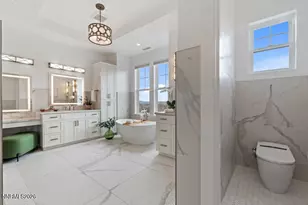 2250 Eagle Bend Ct, Reno, NV 89523 - Photo 26