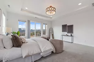 2250 Eagle Bend Ct, Reno, NV 89523 - Photo 24