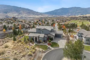 2250 Eagle Bend Ct, Reno, NV 89523 - Photo 2