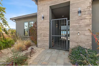 2250 Eagle Bend Court, Reno, NV 89523 - Photo 4