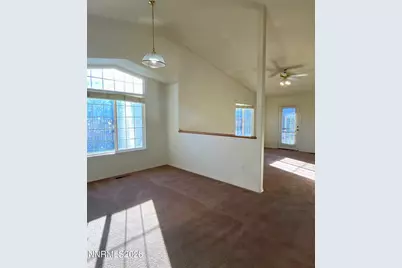 2275 Albatross Way, Spanish Springs, NV 89441 - Photo 6