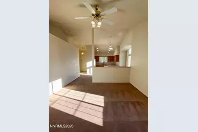 2275 Albatross Way, Spanish Springs, NV 89441 - Photo 4