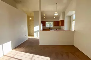 2275 Albatross Way, Spanish Springs, NV 89441 - Photo 4