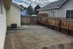 6 Emilio Ct, Yerington, NV 89447 - Photo 26