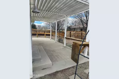 6 Emilio Court, Yerington, NV 89447 - Photo 22