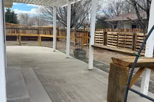 6 Emilio Ct, Yerington, NV 89447 - Photo 22