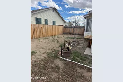 6 Emilio Court, Yerington, NV 89447 - Photo 24