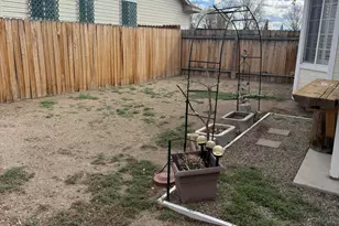 6 Emilio Ct, Yerington, NV 89447 - Photo 24