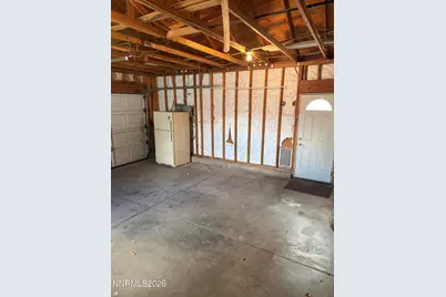 6 Emilio Court, Yerington, NV 89447 - Photo 20