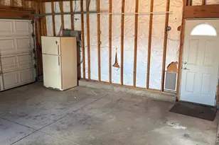 6 Emilio Ct, Yerington, NV 89447 - Photo 20