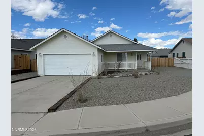 6 Emilio Court, Yerington, NV 89447 - Photo 1