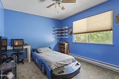 661 Oakwood Drive #APT 3, Sparks, NV 89431 - Photo 12